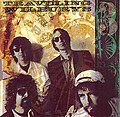 Traveling Wilburys Vol. 3 October 29 1990 Wilbury, Warner Bros.