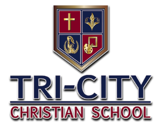 <span class="mw-page-title-main">Tri-City Christian School (California)</span> School in Vista, San Diego, California, United States