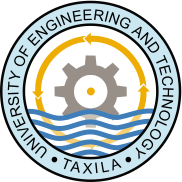 File:UET Taxila logo.svg