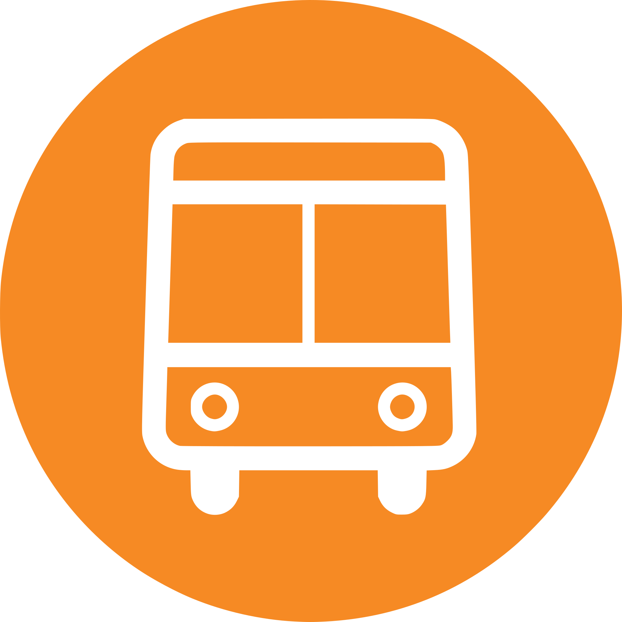 bus city logo Illustration , #affiliate, #city, #bus, #Illustration, #logo  | Bus city, City logo, Tourism logo
