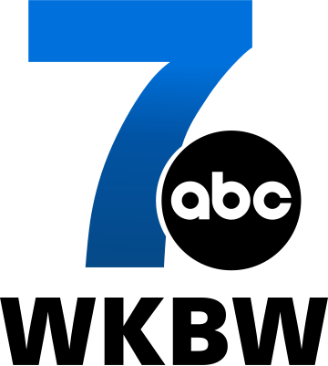 WKBW-TV