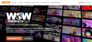 WOW Presents Plus - Homepage.png