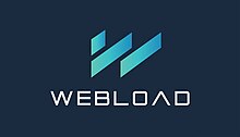 WebLOAD big icon logo.jpg