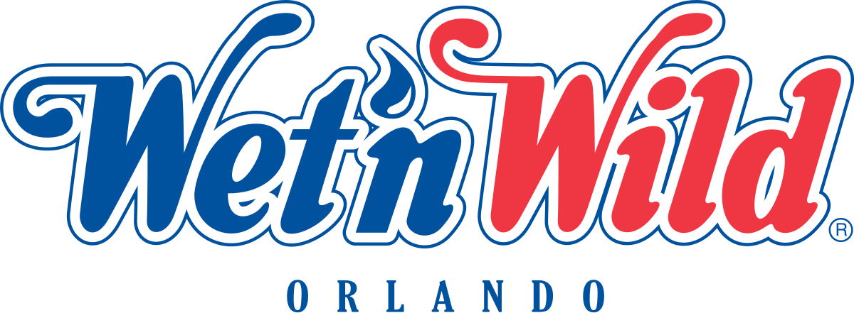 Wet 'n Wild Orlando - Wikipedia