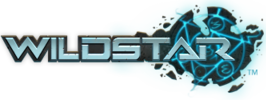 Wildstar logo.png