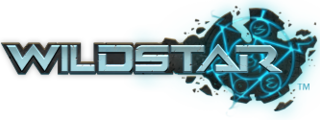 <i>WildStar</i> (video game) 2014 video game