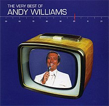 Williams-2000.jpg