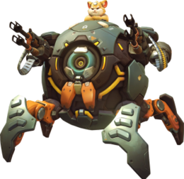 Wrecking ball overwatch.png