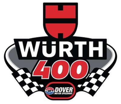 Würth 400