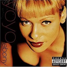 "Ebony (Yo-Yo album) - Sept 1998.jpg