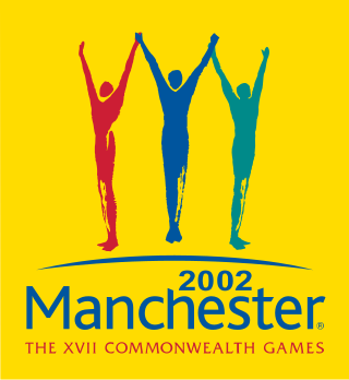 <span class="mw-page-title-main">2002 Commonwealth Games</span> Multi-sport event in Manchester, England