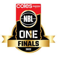 2022 NBL1 Finals logo.png