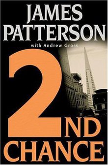 2 Kesempatan James Patterson.jpg