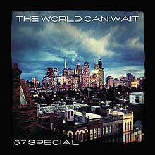 67 Special-The World Can Wait.jpg