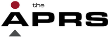 APRS logo.png