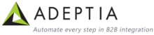 Adeptia logo.png