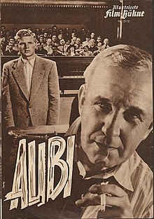 Alibi (film fra 1955) .jpg