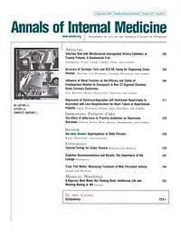 Annals of Internal Medicine- cover.jpg 