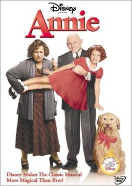 DVD cover