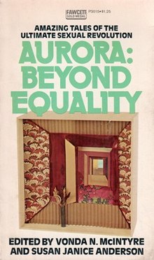 Aurora - Beyond Equality.jpg