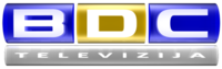 BDC Televizija Logo.png