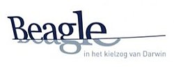 Beagle logo.jpg
