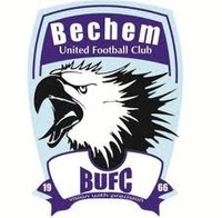 Bechem United FC logo.jpg