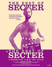 Best of secter.jpg