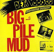 BigPileOfMud-AlbumCover.jpg