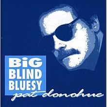 Big Blind Bluesy.jpg