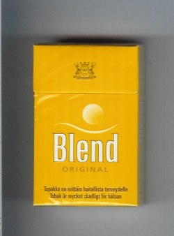 Blend Original (Полный аромат) .jpg