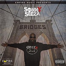 Bridges (Sonny Seeza Album) .jpg