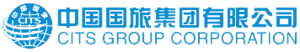 CITS Group logo.png