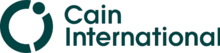 Cain International logo.png