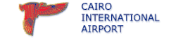 Cairo international airport logo.gif