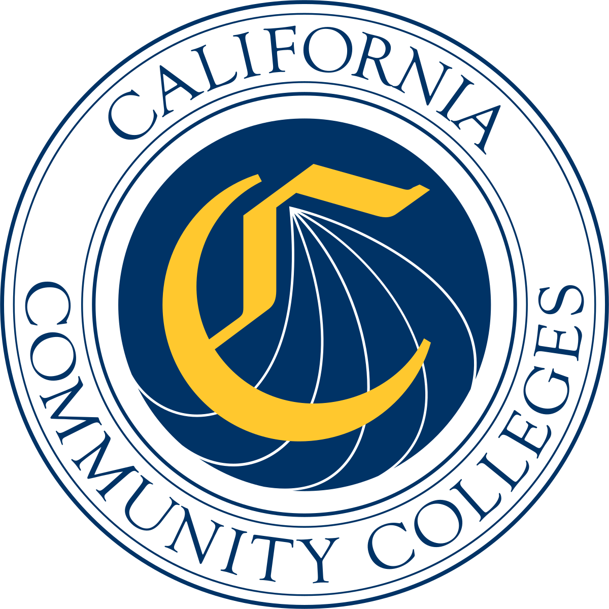 california community colleges        <h3 class=