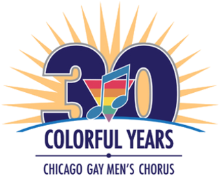 Chicago Gay Mens Chorus