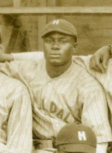 Negro league baseball - Wikipedia