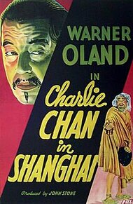 Charlie Chan in Shanghai.jpg