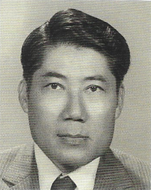 Chin Phui Kong (Datuk).png