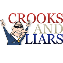 Crooks and Liars.png