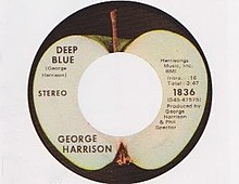 Deep Blue tek label.jpg