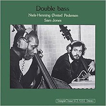 Double Bass (album).jpg