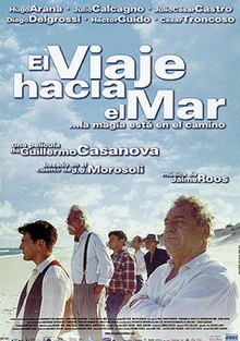 El viaje hacia el mar.jpg