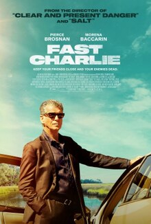 Fast charlie poster.jpg