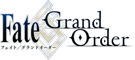 Fate Grand Order Wikiwand