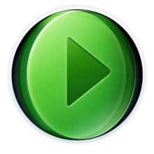 Flip4Mac icon (2012).png