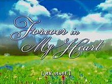 Forever in My Heart title card.jpg