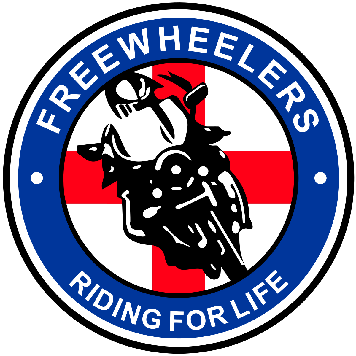 Freewheelers EVS - Wikipedia