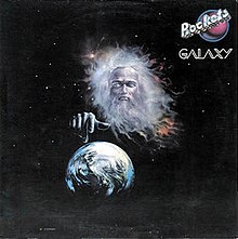 Galaxy (Album) .jpg